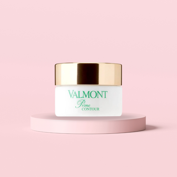 PRIME CONTOUR