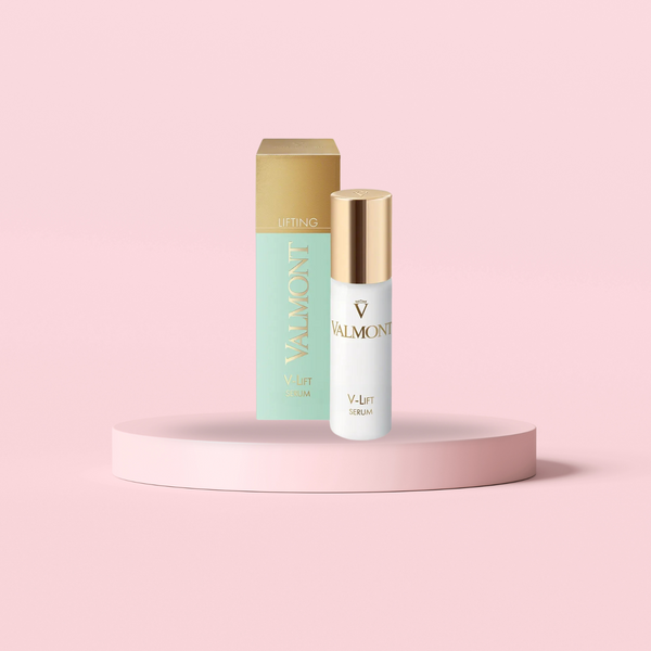 V-Lift Serum