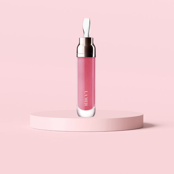 The Lip Volumizer