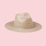 Load image into Gallery viewer, PALMA FEDORA
