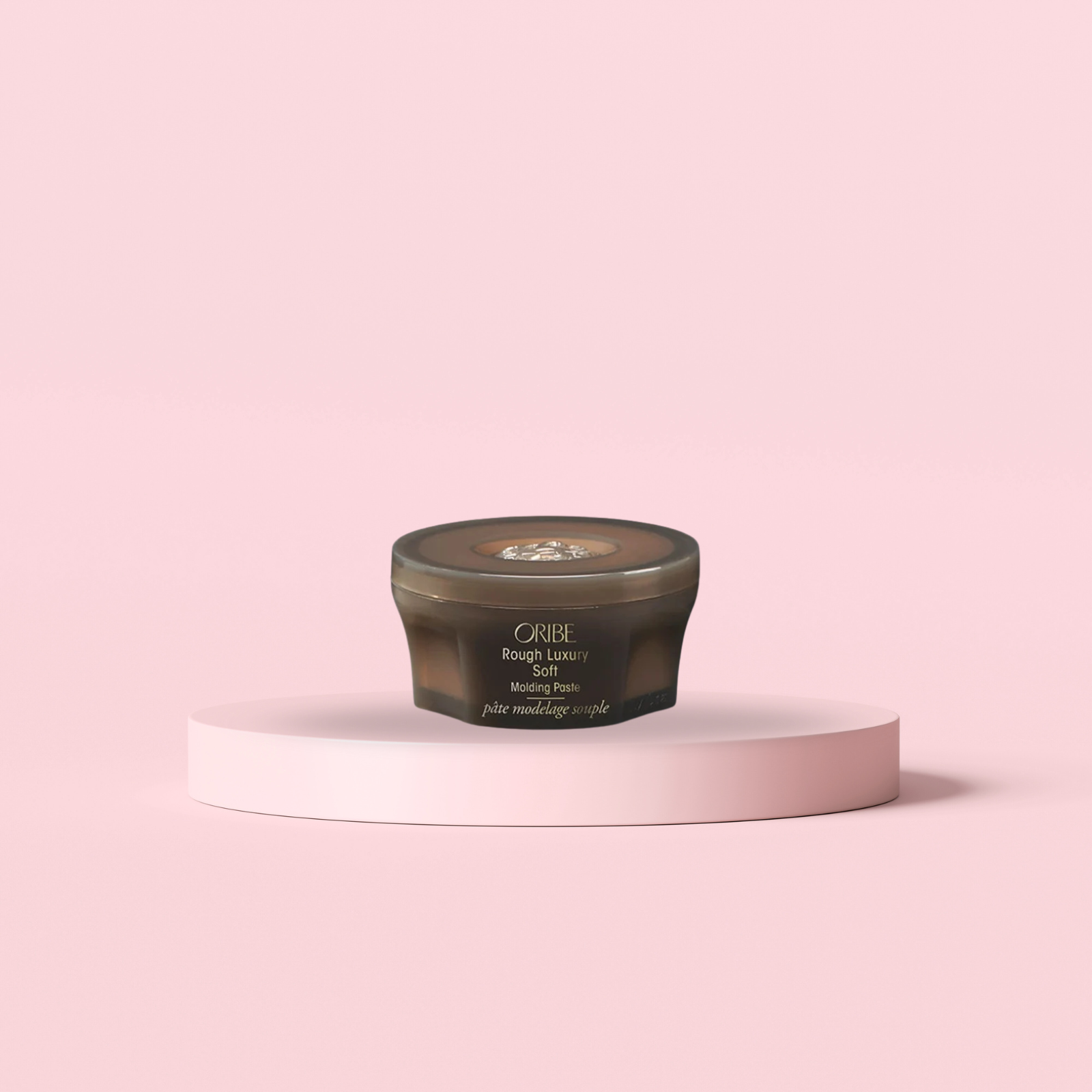 ROUGH LUXURY SOFT MOLDING PASTE