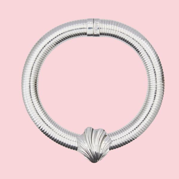Ari Necklace