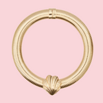 Load image into Gallery viewer, Ari Necklace
