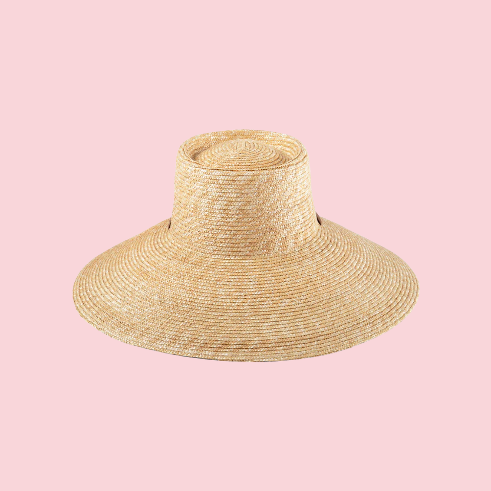 Paloma Sun Hat