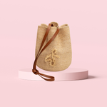 Load image into Gallery viewer, The HatBag
