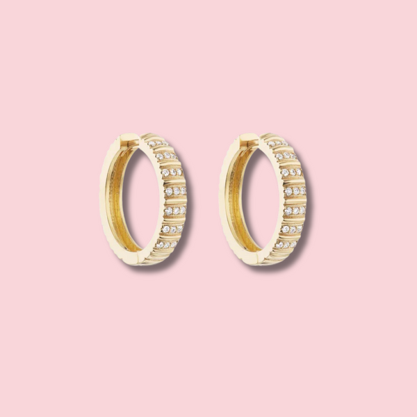 JULI HOOPS