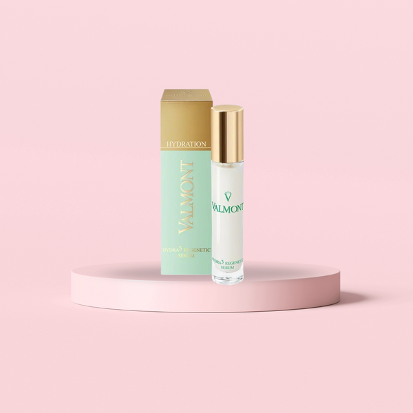 HYDRA3 REGENETIC SERUM