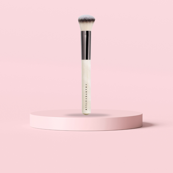 Sculpt Contour Brush