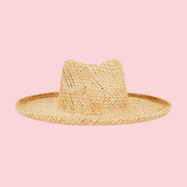 Breeze Fedora