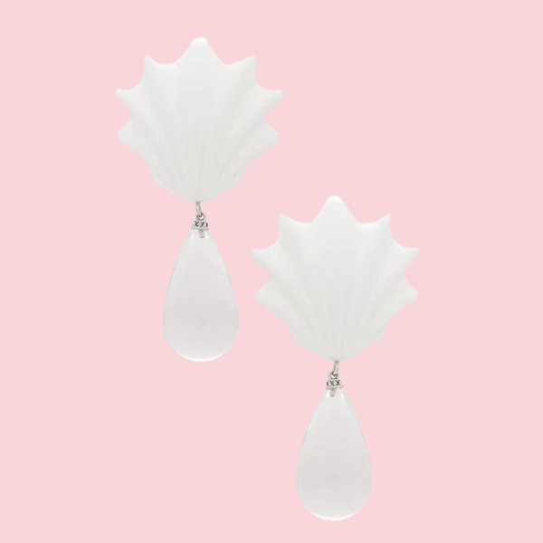 Isola Bella Earrings
