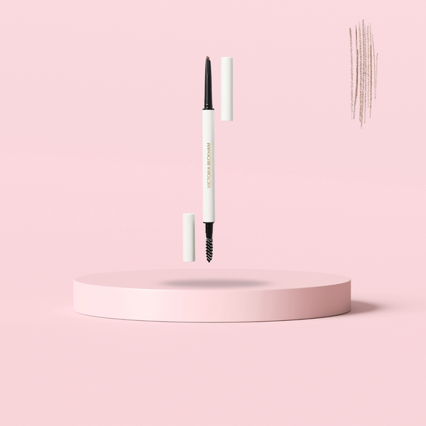 BabyBlade Microfine Brow Pencil