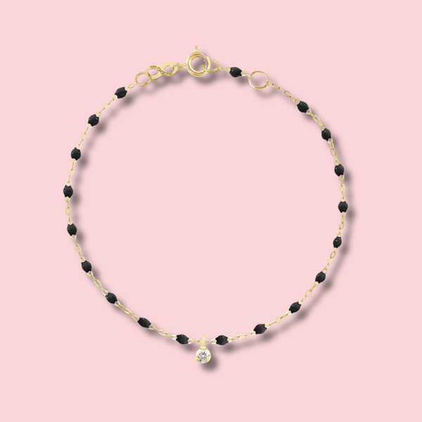 Classic Gigi Supreme 1 Bracelet