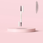Load image into Gallery viewer, BabyBlade Microfine Brow Pencil
