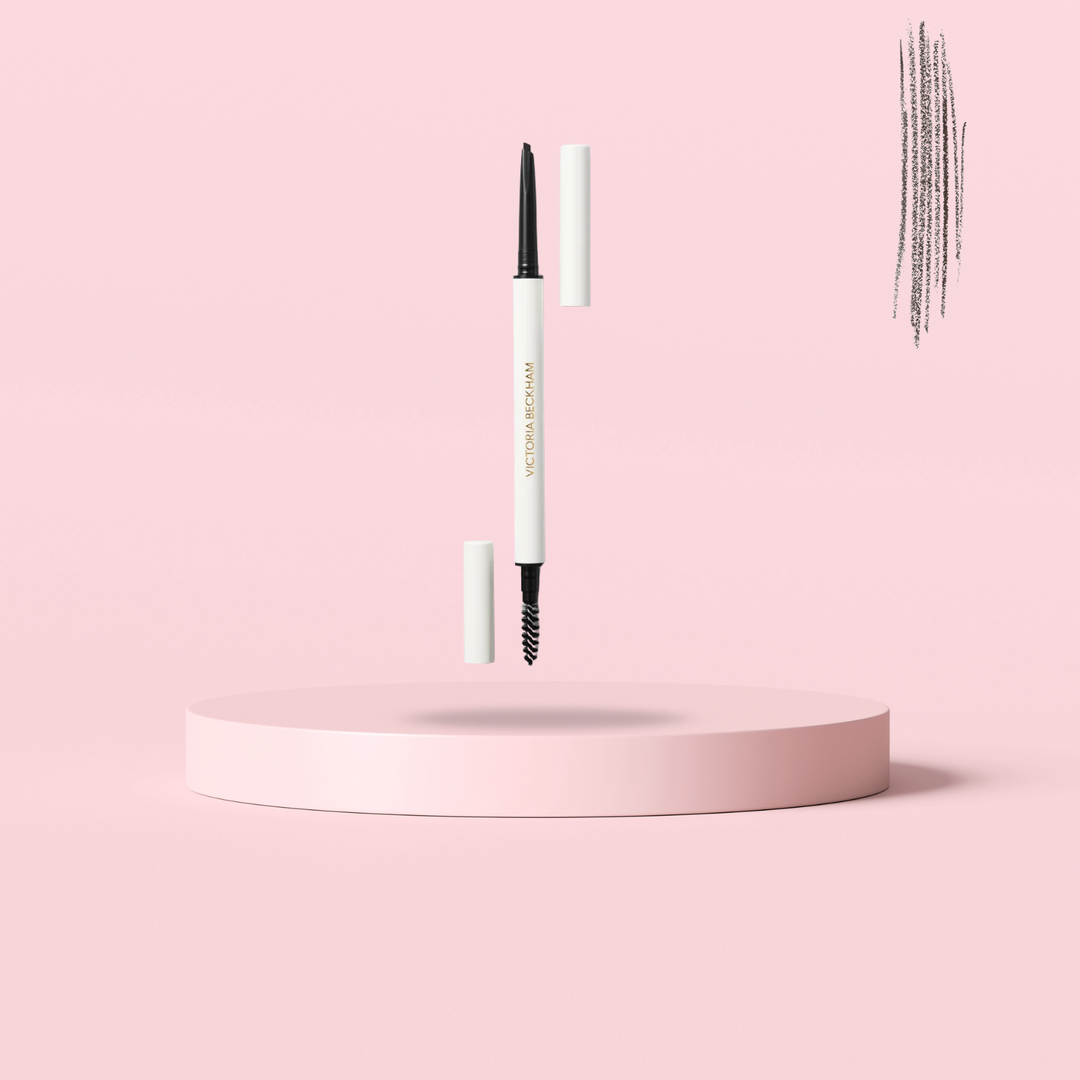 BabyBlade Microfine Brow Pencil