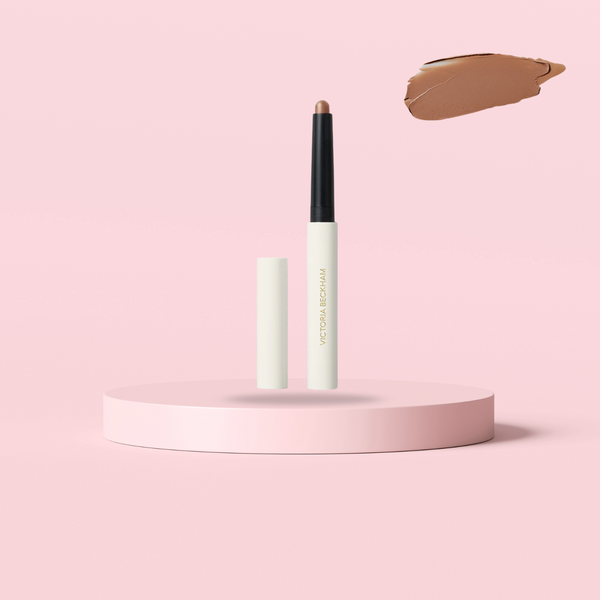 Contour Stylus