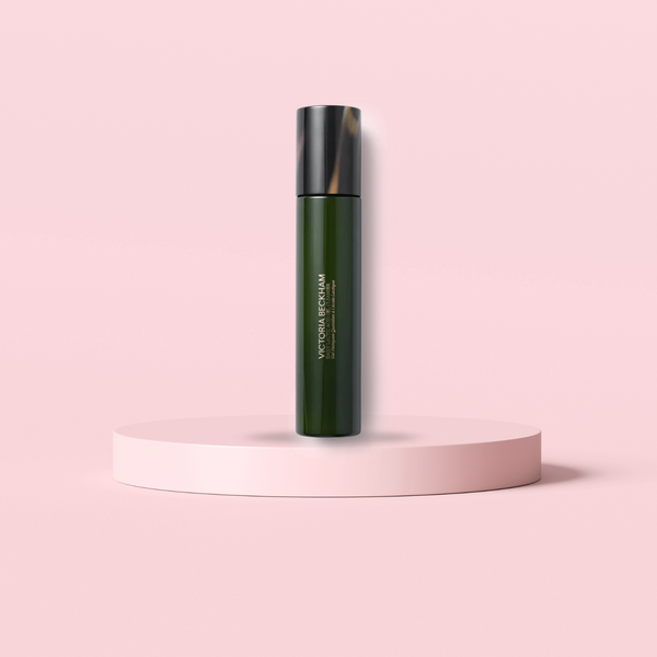 The Daily Cleansing Protocol Lactic Acid Gel Cleanser