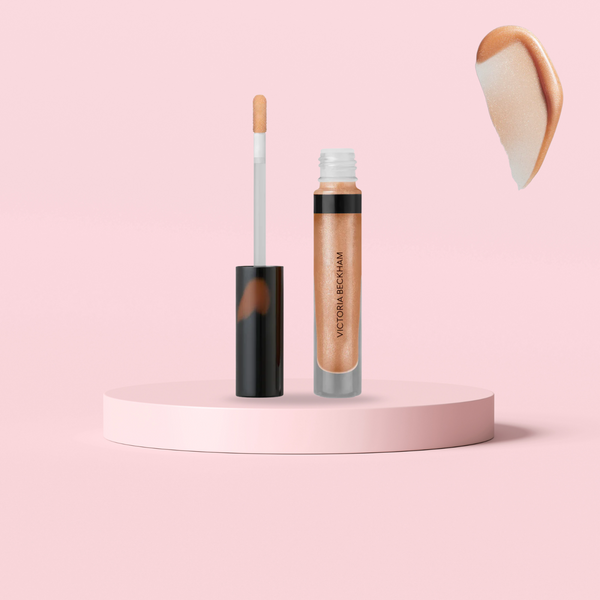 Posh Gloss High Shine Lip