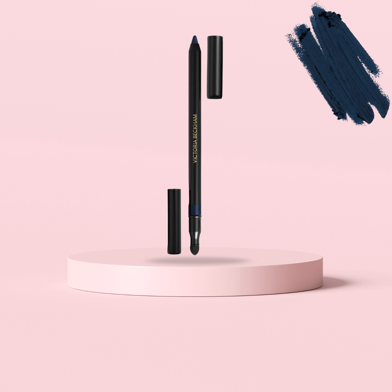 Satin Kajal Liner