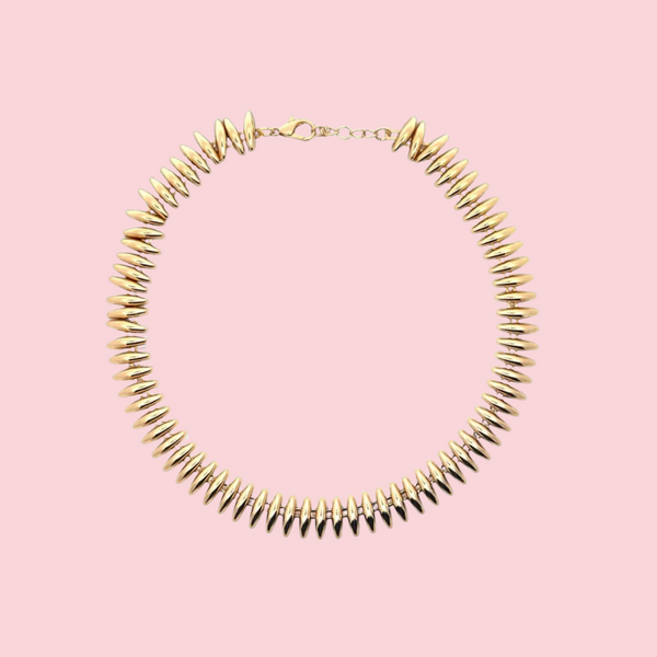 Emma Necklace