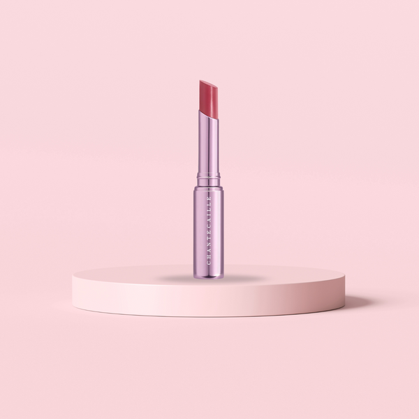 Les Papillons Lip Sheer