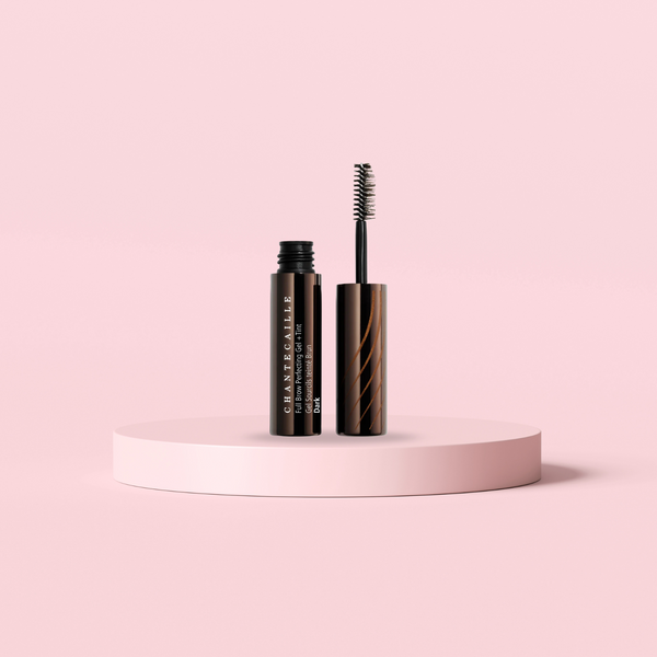 Full Brow Perfecting Gel Brow + Tint