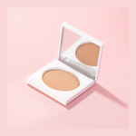 Load image into Gallery viewer, Summer Skin Talc-Free Velvet Matte Bronzer
