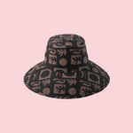 Load image into Gallery viewer, THE HOLIDAY BUCKET HAT

