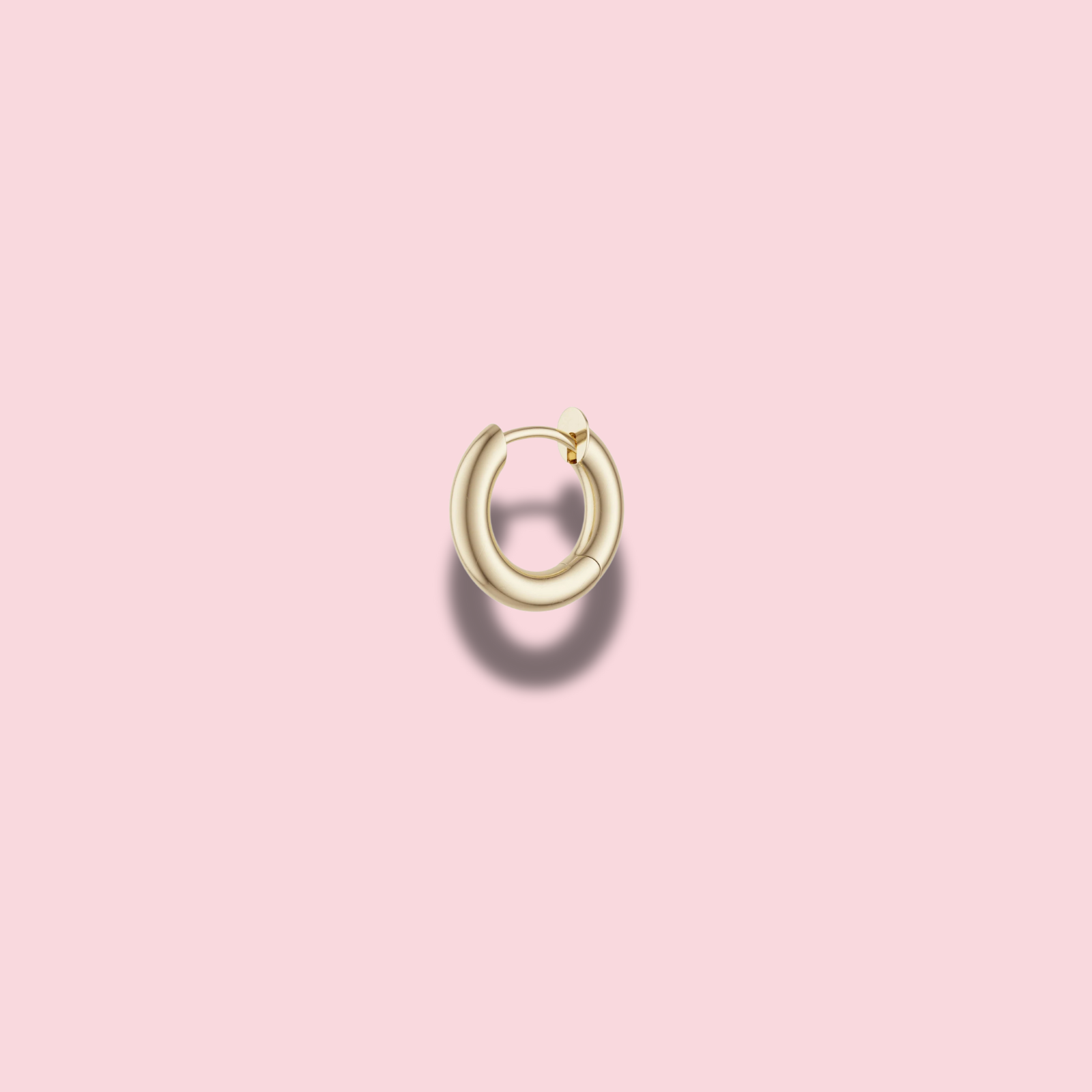 MINI MICRO HOOP