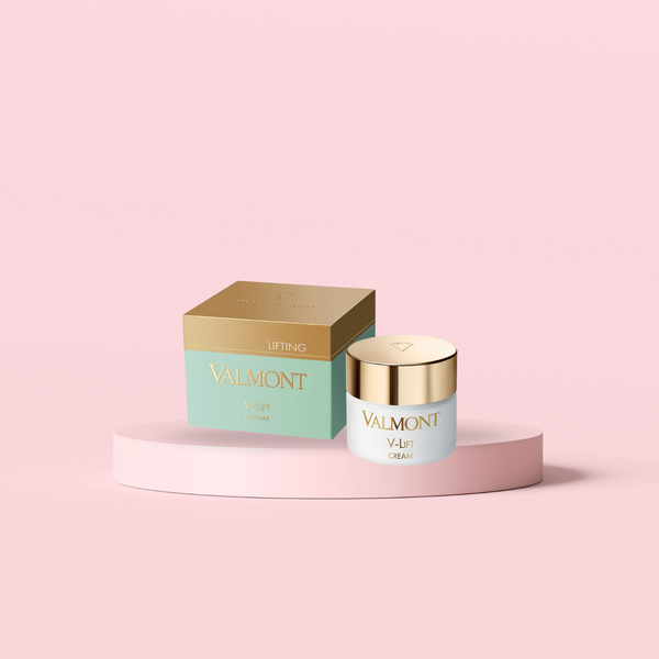 V-Lift Cream