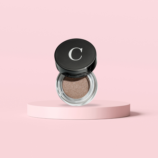 Mermaid Eye Matte