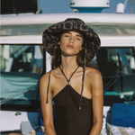 Load image into Gallery viewer, THE HOLIDAY BUCKET HAT
