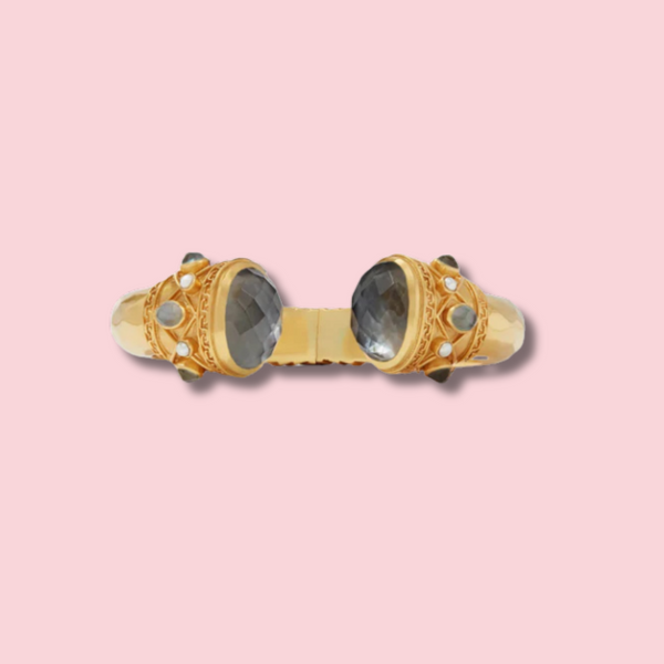 Savannah Cuff