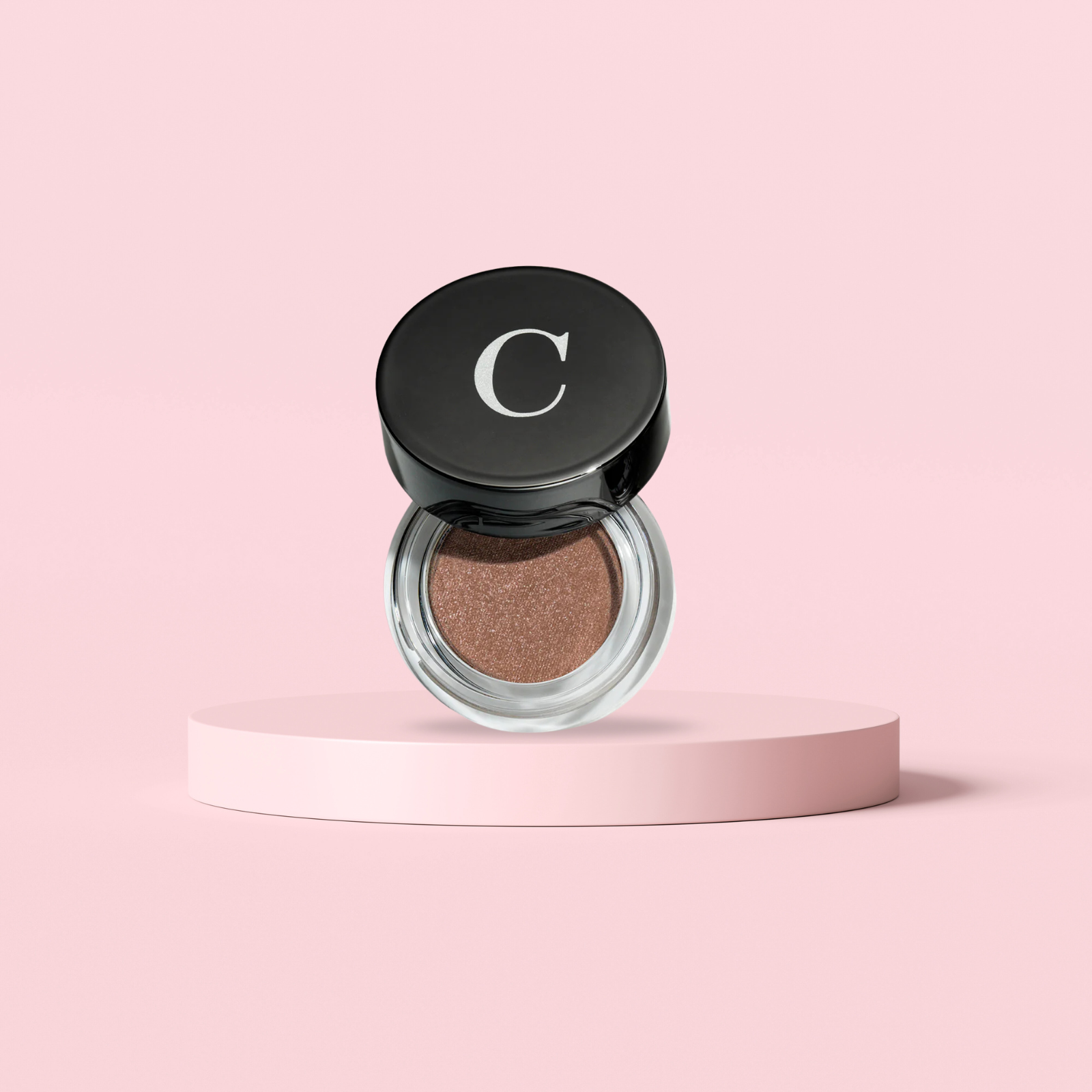 Mermaid Eye Matte