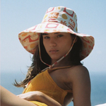 Load image into Gallery viewer, THE HOLIDAY BUCKET HAT
