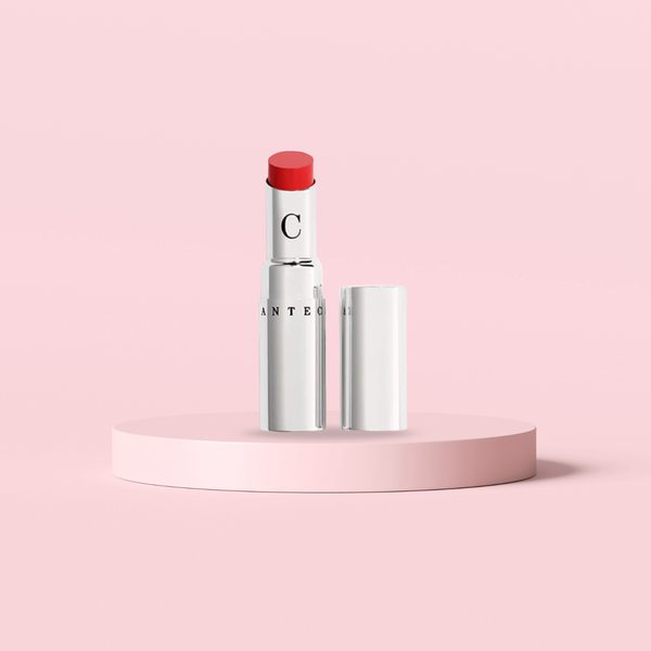 Lip Stick