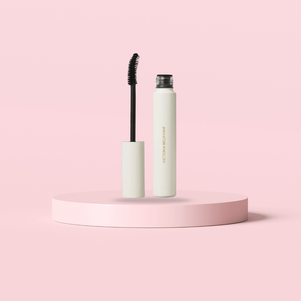 Vast Lash Mascara