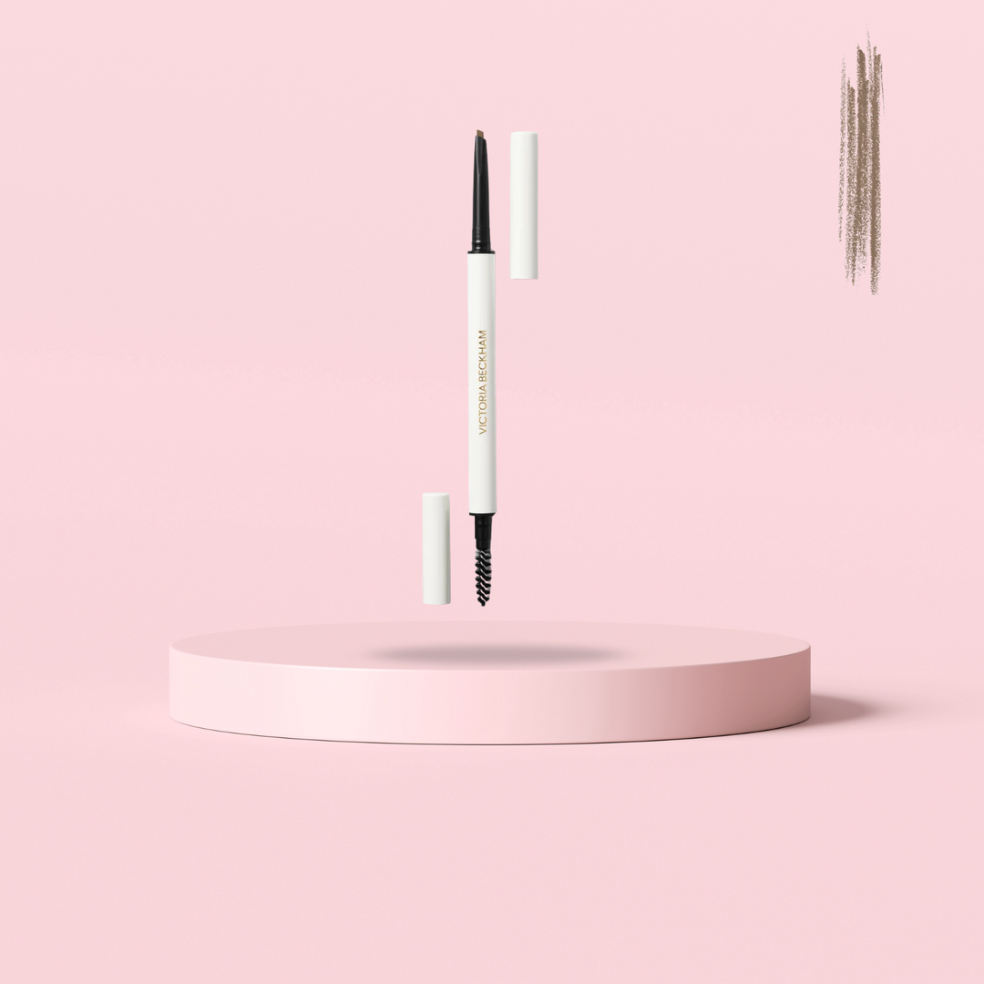 BabyBlade Microfine Brow Pencil
