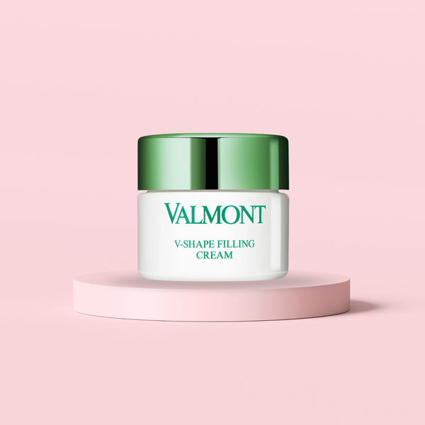 V-SHAPE FILLING CREAM
