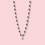Load image into Gallery viewer, Classic gigi Supreme 1 Necklace

