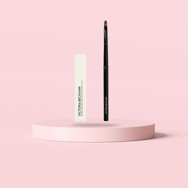 Detailed Lip Brush