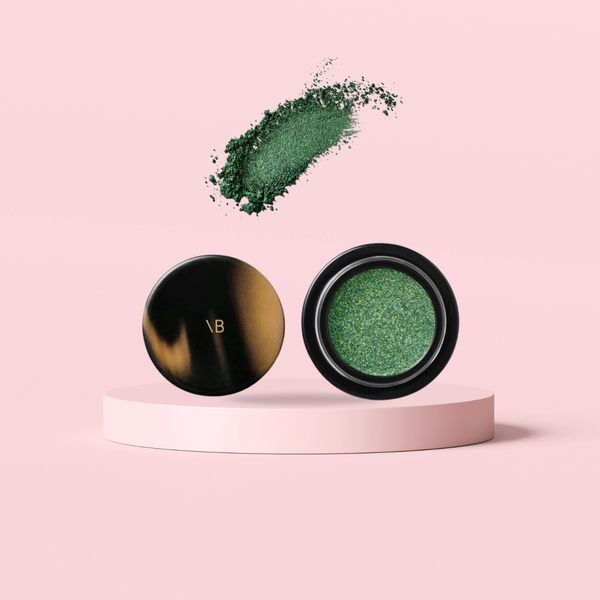 Lid Lustre