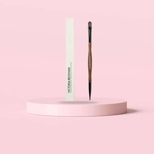 Conceal & Detail Brush