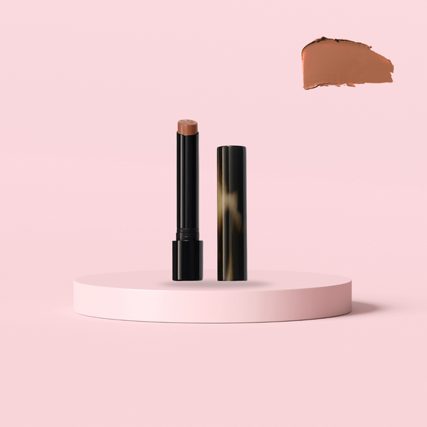 Posh Lipstick