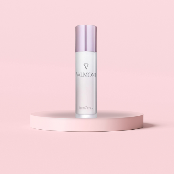 Valmont LumiCream