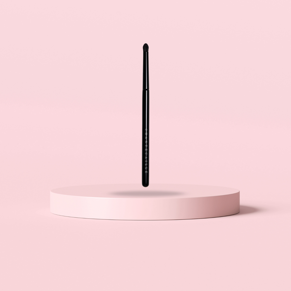 Precision Blend Brush