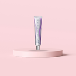 Load image into Gallery viewer, Just Skin Tinted Moisturizer SPF 15
