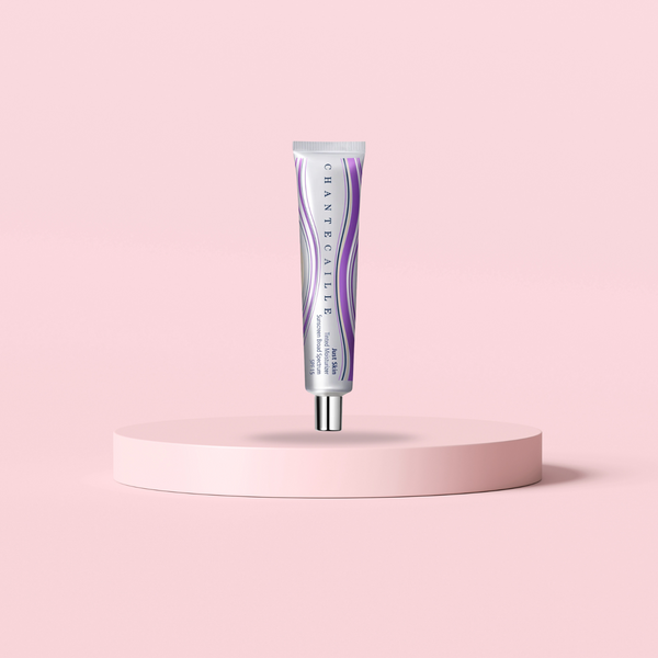 Just Skin Tinted Moisturizer SPF 15