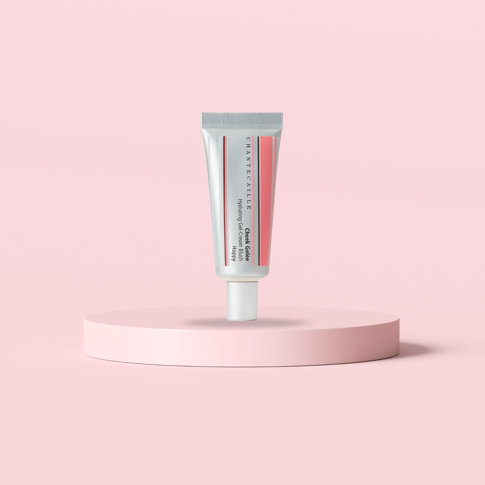 Cheek Gelée