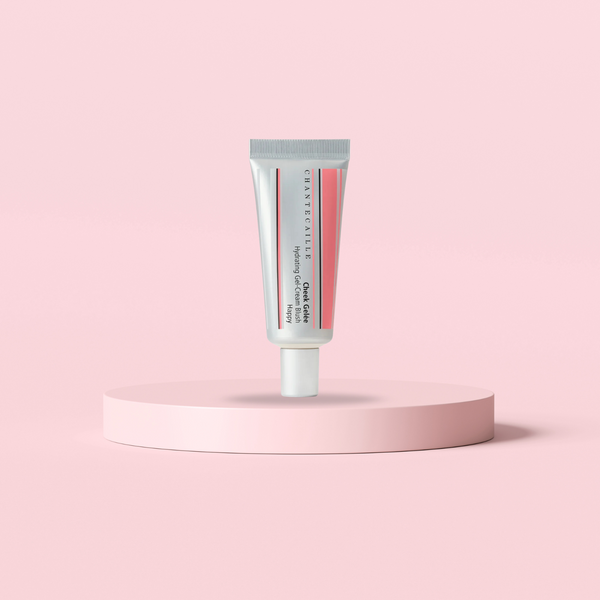Cheek Gelée