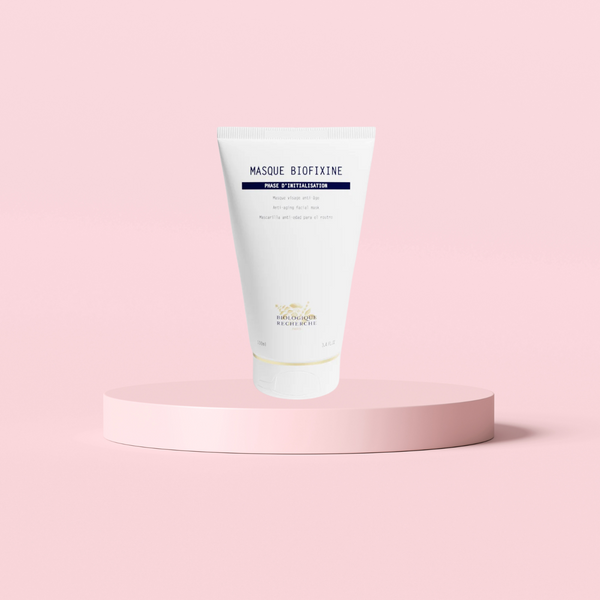 Masque Biofixine